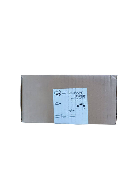 C2D60655,C2D3792