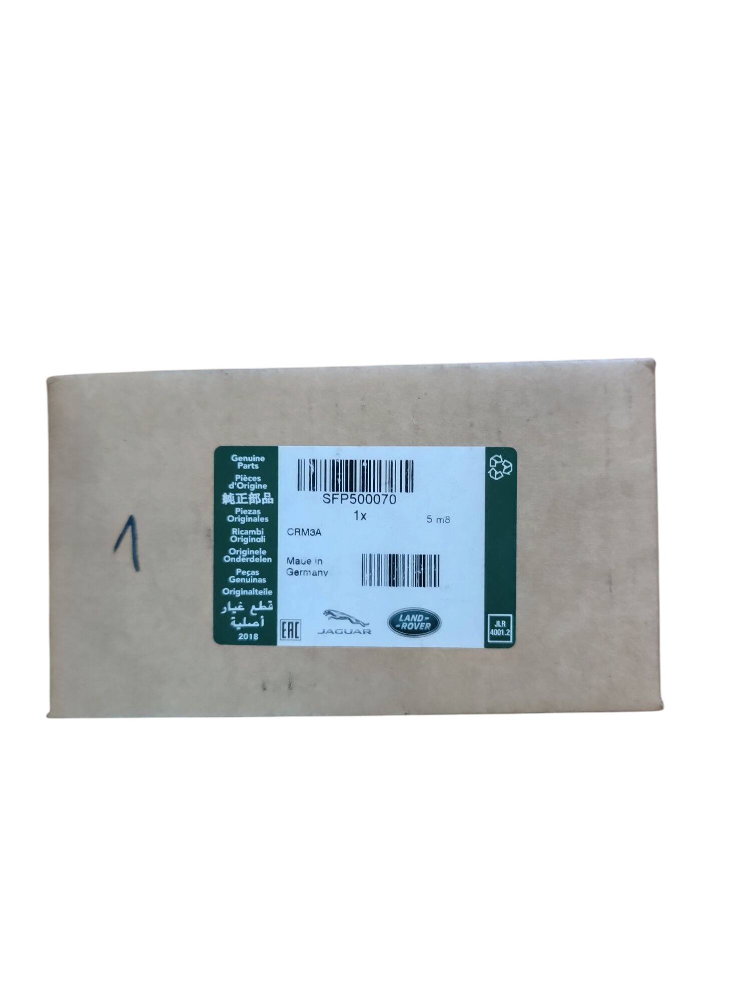 C2D60655,C2D3792