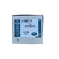 SFP500210