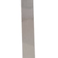 LR050759,LR026426