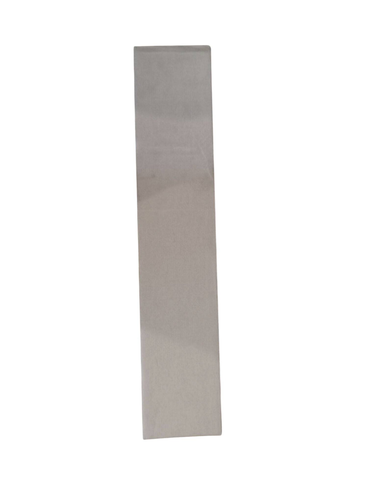LR050759,LR026426