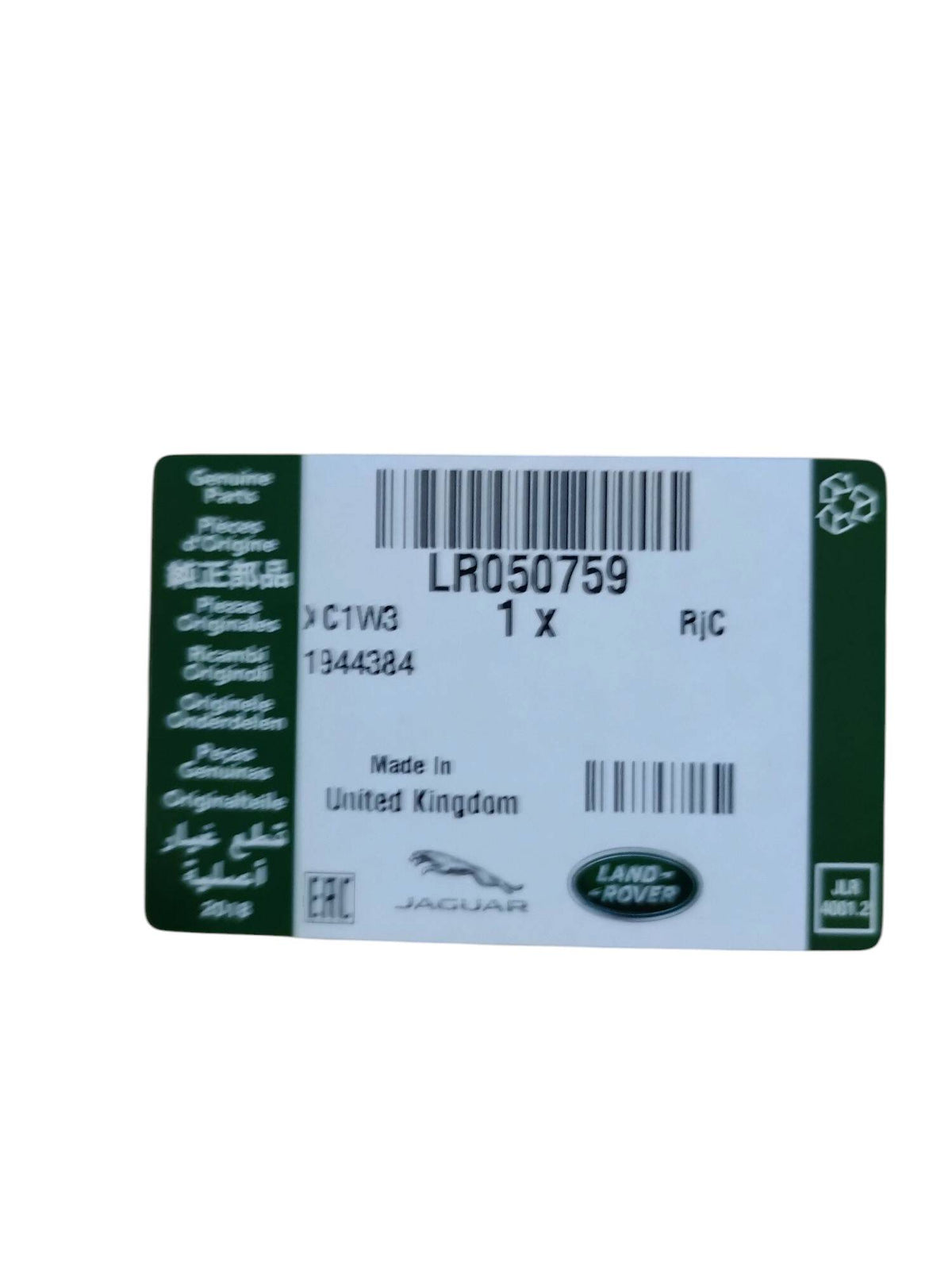 LR050759,LR026426