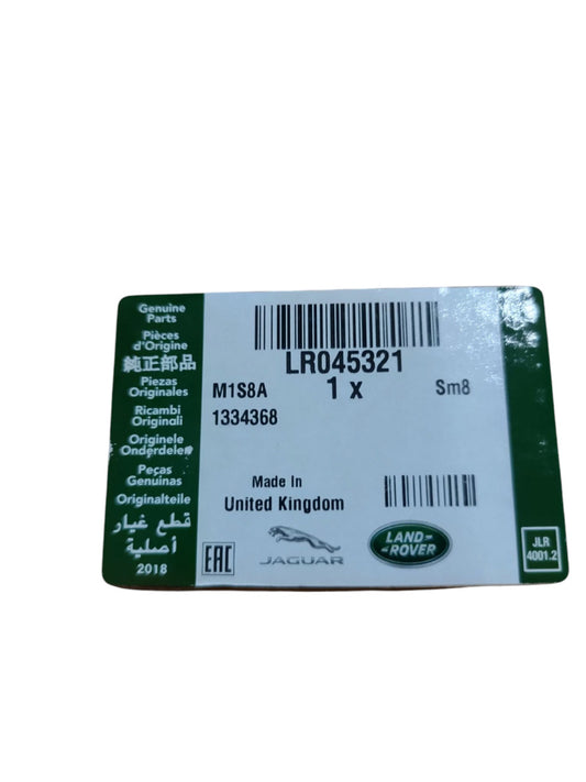 LR045321