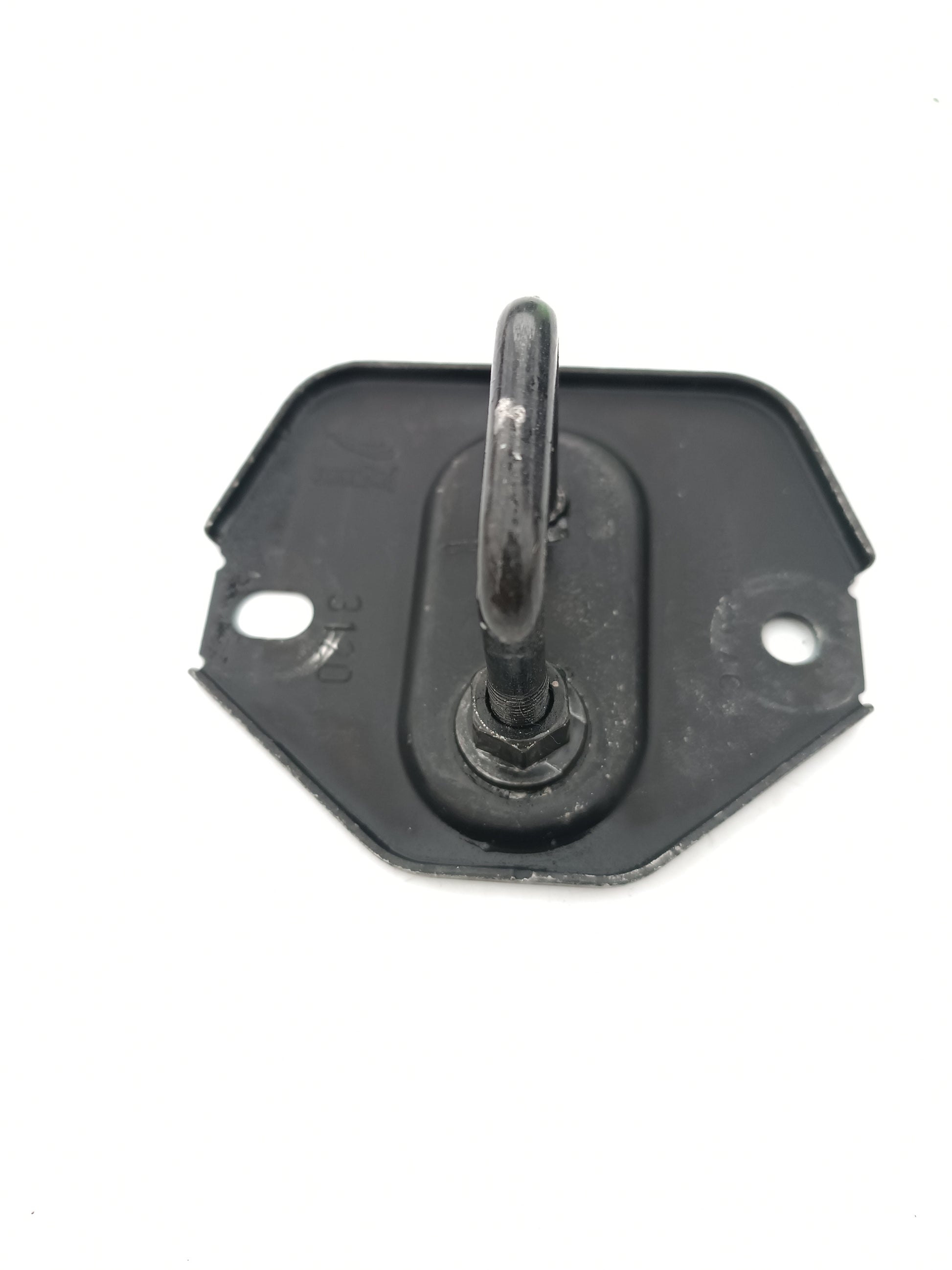 T2H46526,T2H13882,LR138829,LR084499