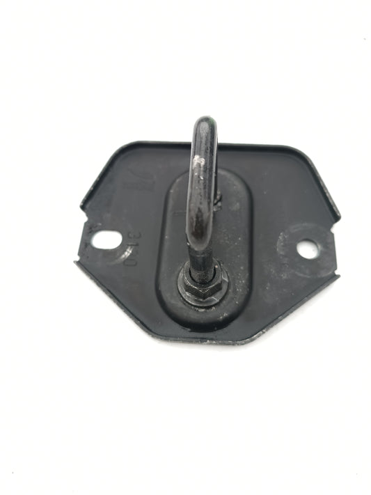 T2H46526,T2H13882,LR138829,LR084499