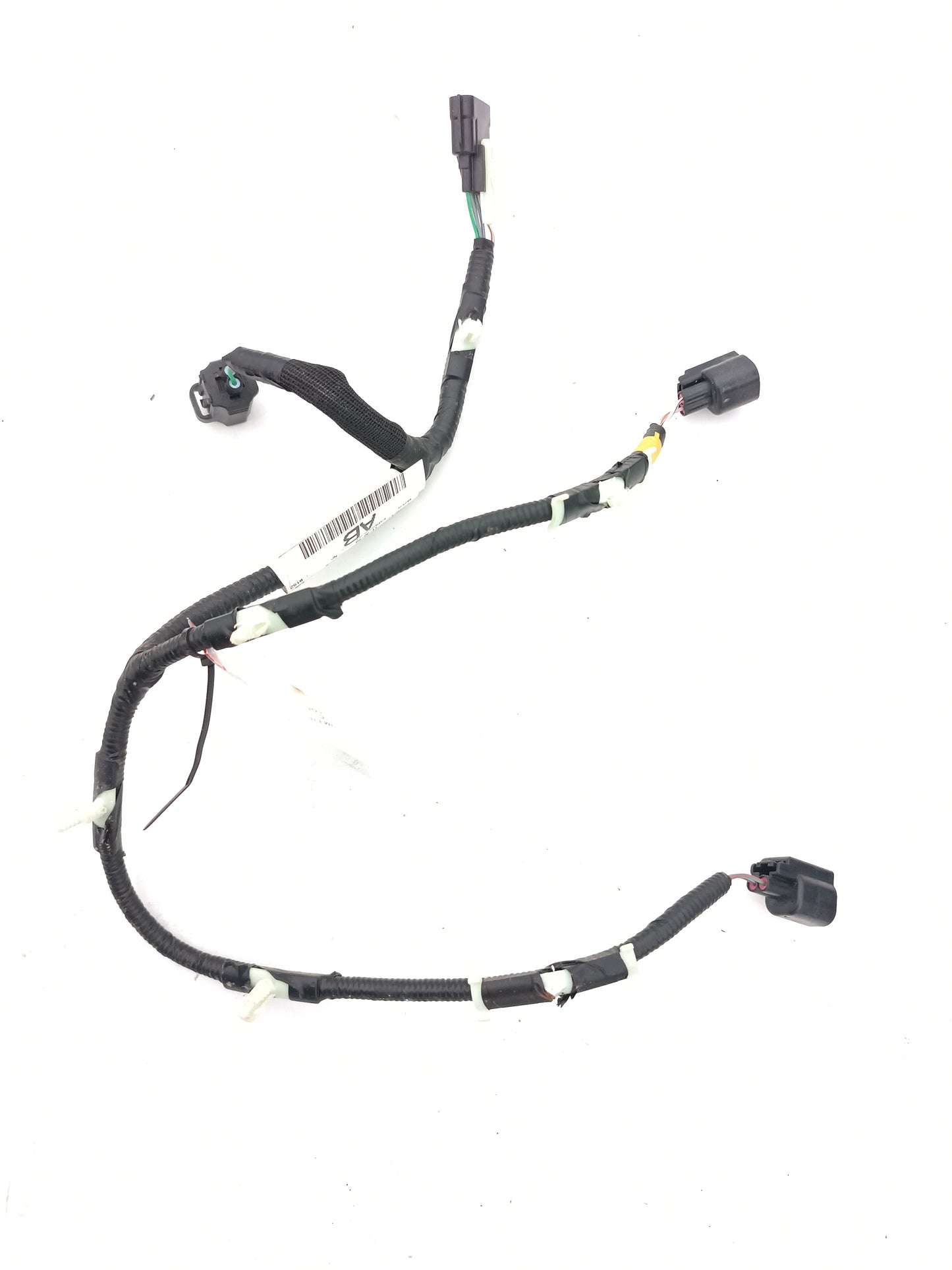 LR048467,C2Z30726