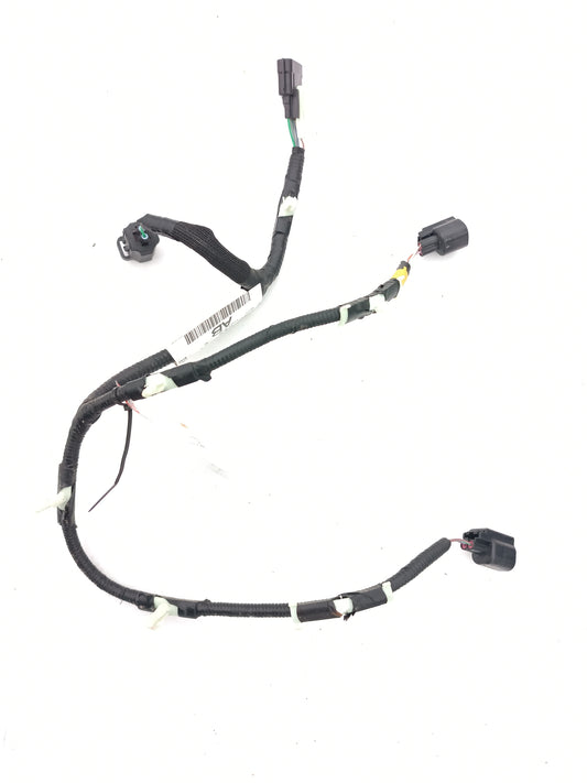 LR048467,C2Z30726