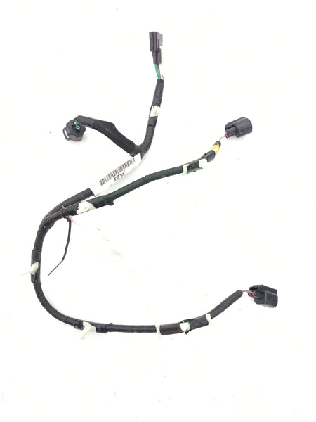 LR048467,C2Z30726
