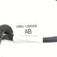 LR048467,C2Z30726