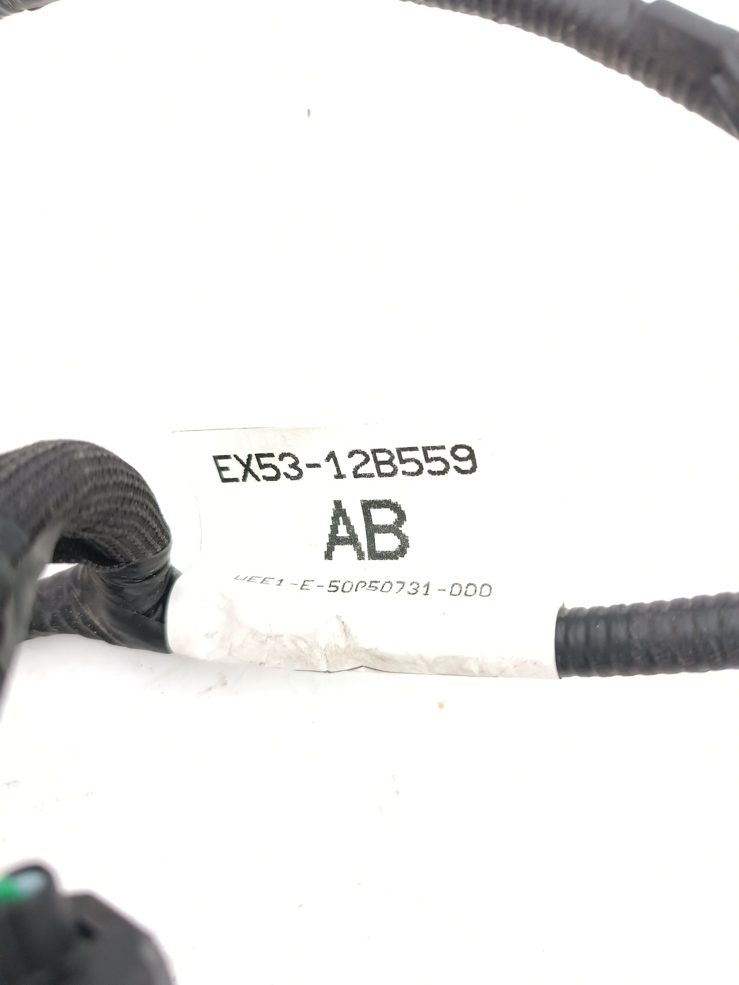 LR048467,C2Z30726