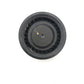 T4N1243,LR036304
