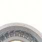 T4N1243,LR036304