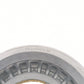 T4N1243,LR036304