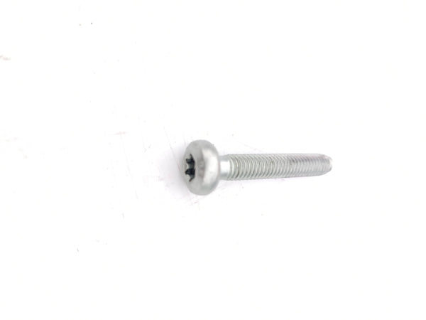 LR010905,AJ811071