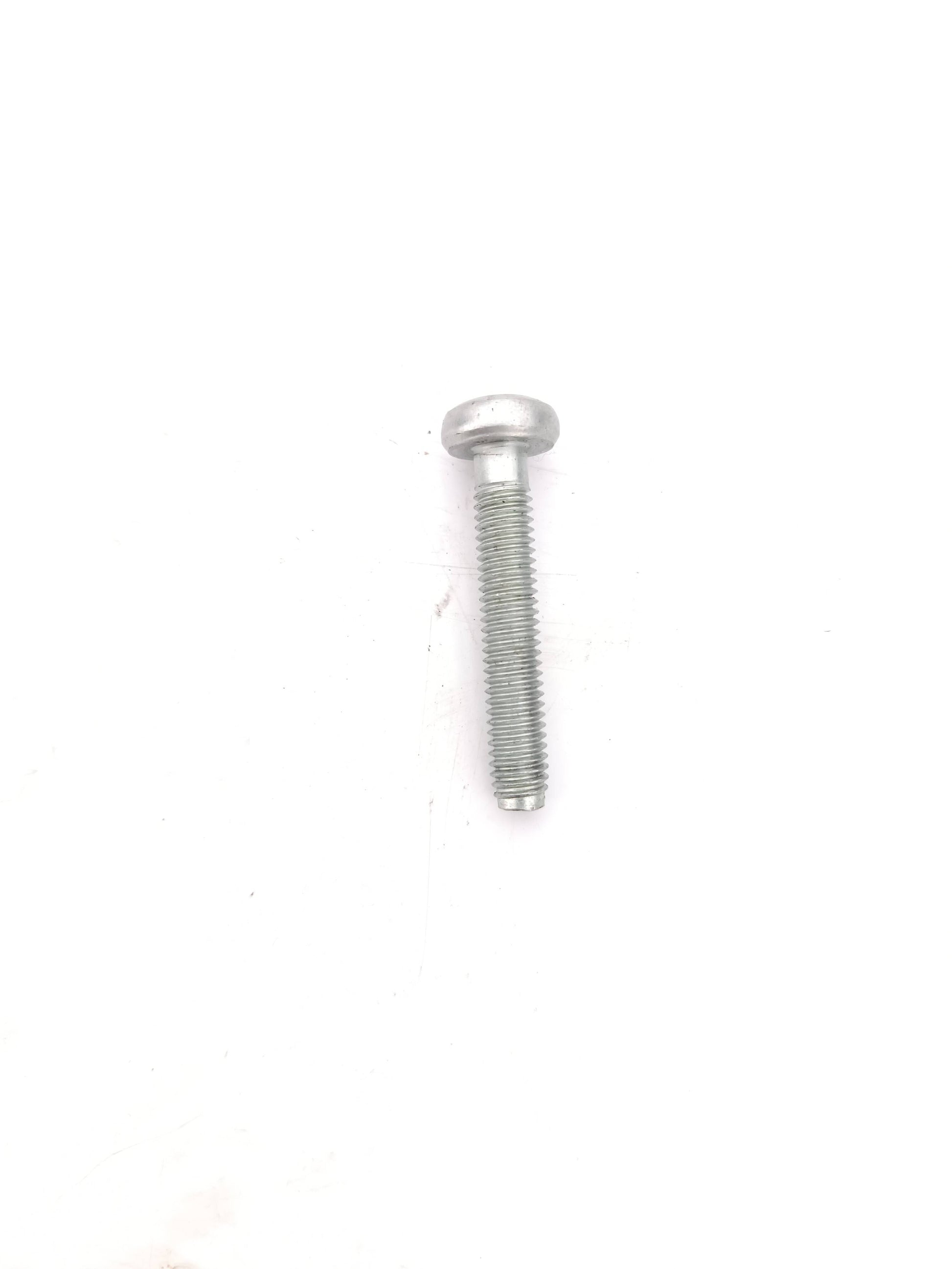 LR010905,AJ811071
