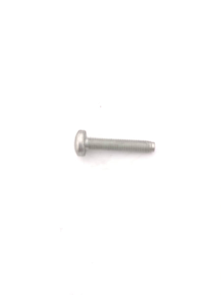 LR011271,AJ810552