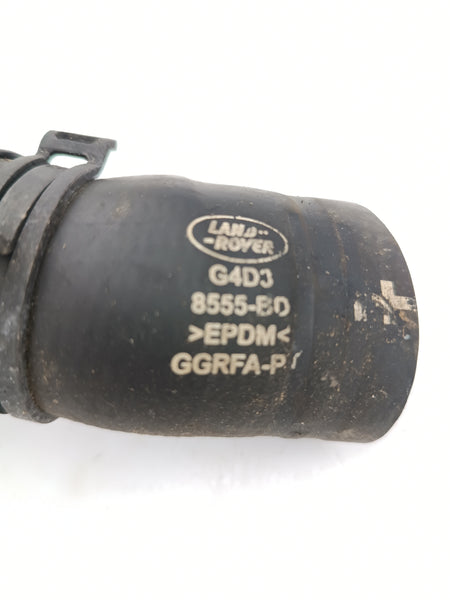 LR083328,LR077712,J9C1664