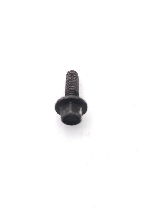 LR073736,JDE36802
