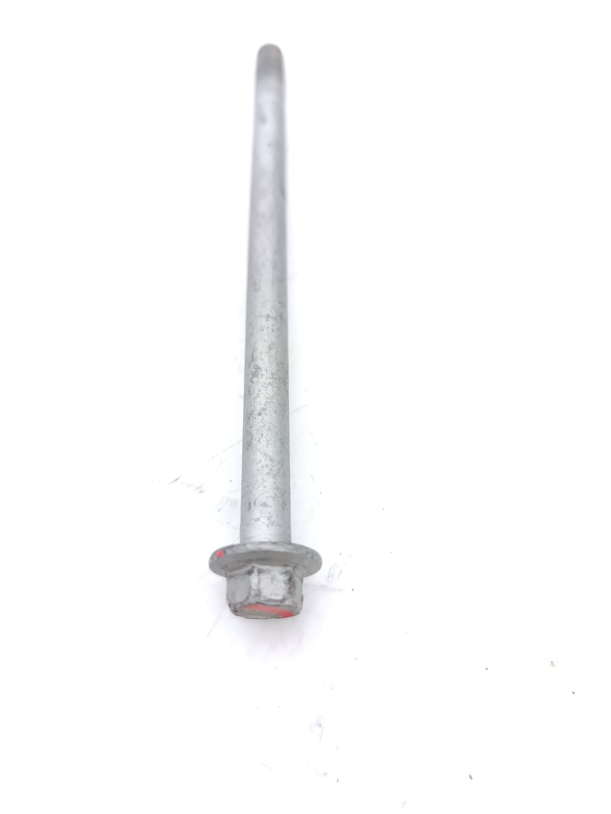LR073740,JDE36581