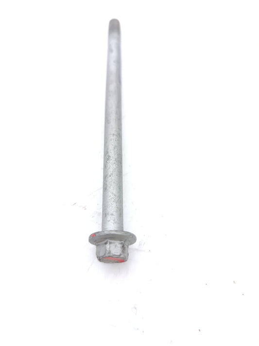 LR073740,JDE36581