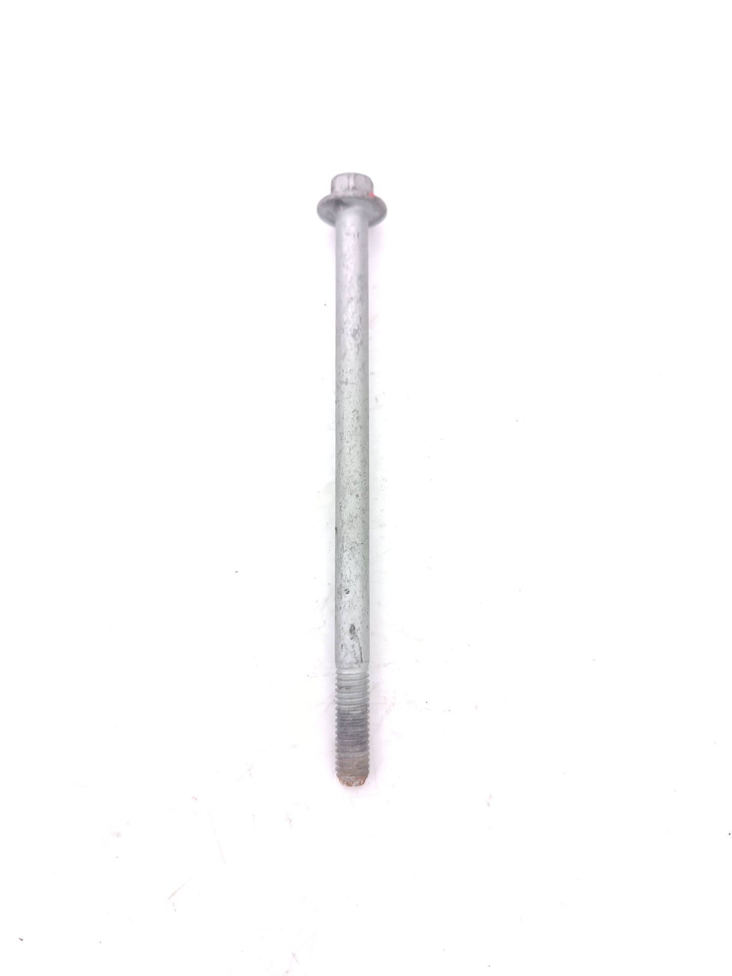 LR073740,JDE36581