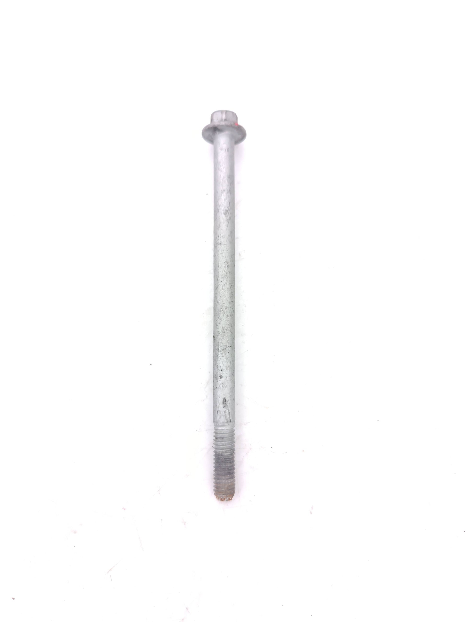 LR073740,JDE36581