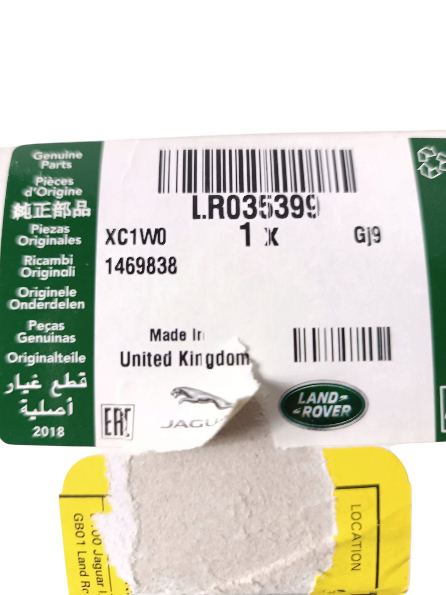 LR035399