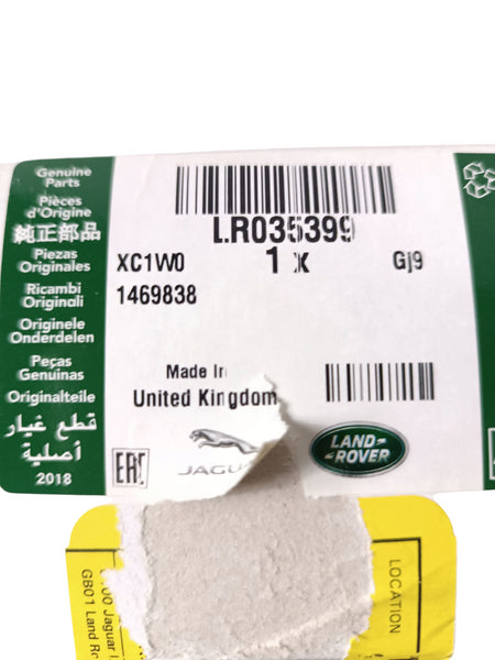 LR035399