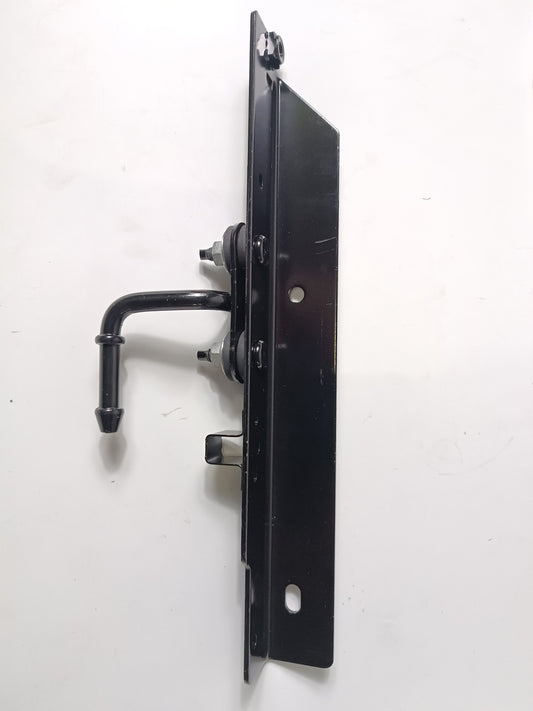 LR107787,LR105920,LR072222,J9C1277