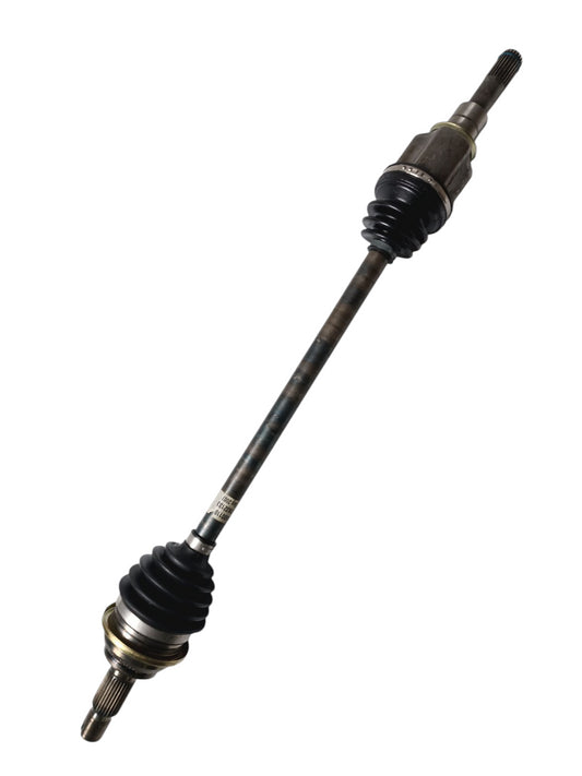 TOB000110