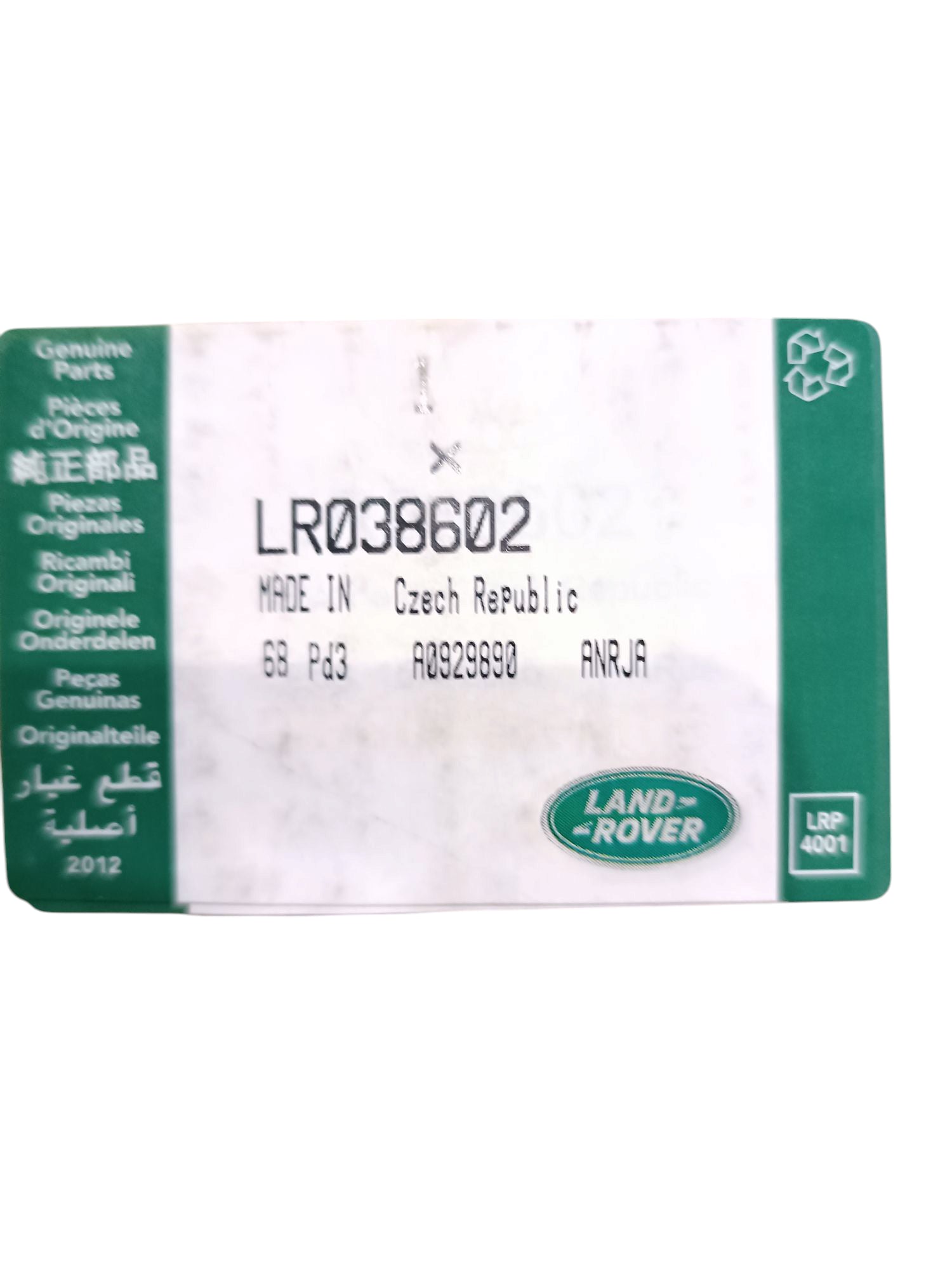 LR038602