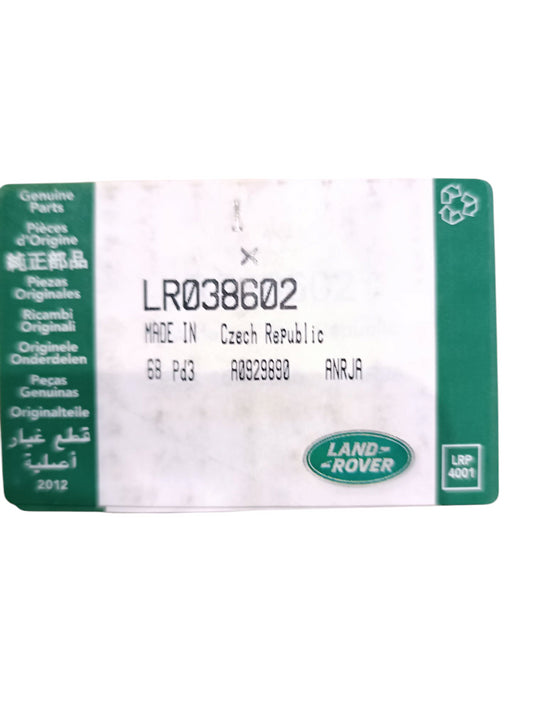 LR038602