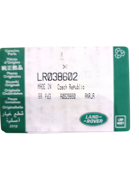 LR038602