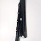 LR118289