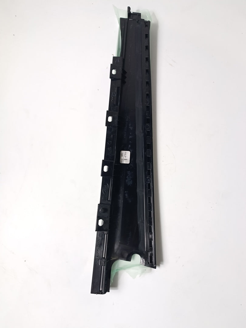 LR118289