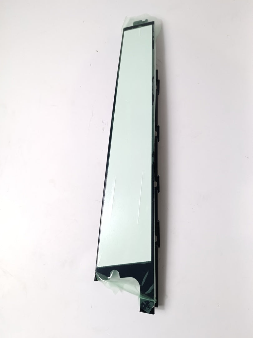 LR118289
