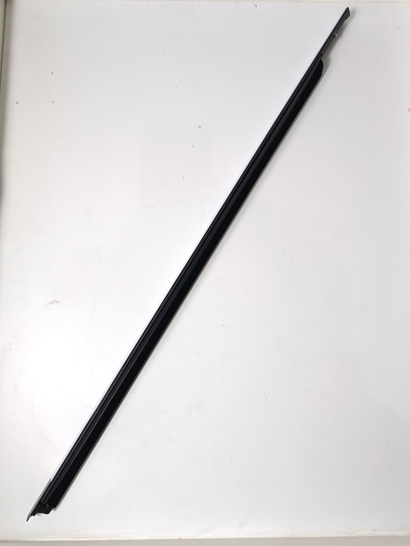 LR118289