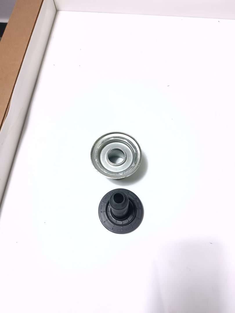 T2H12370,LR106165