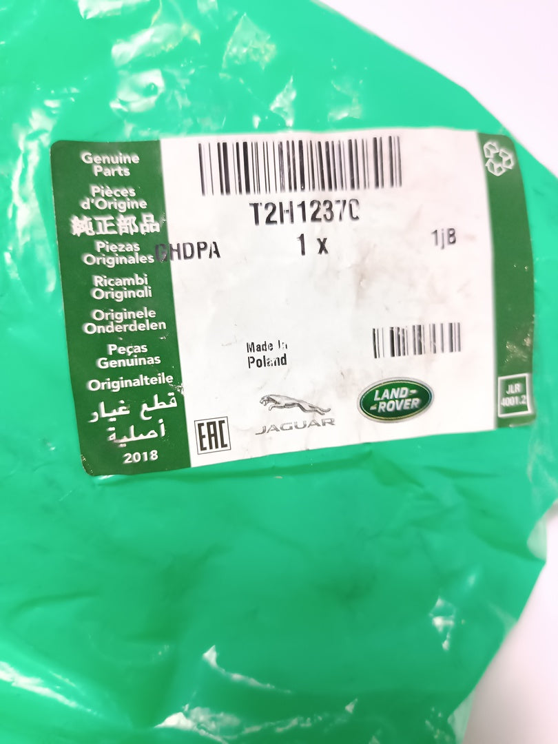 T2H12370,LR106165