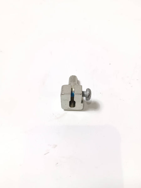 LR041216