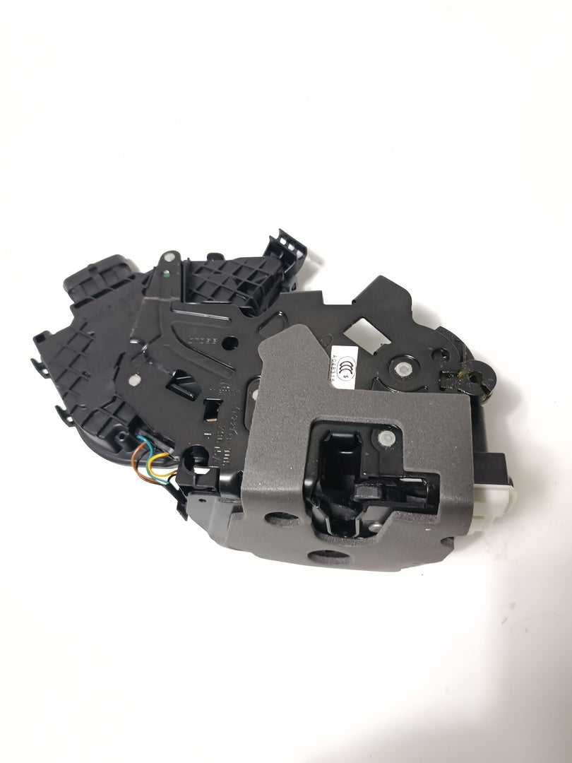 LR078705,LR064791,LR053668,LR048233,C2P26030,C2P25875,C2P25132
