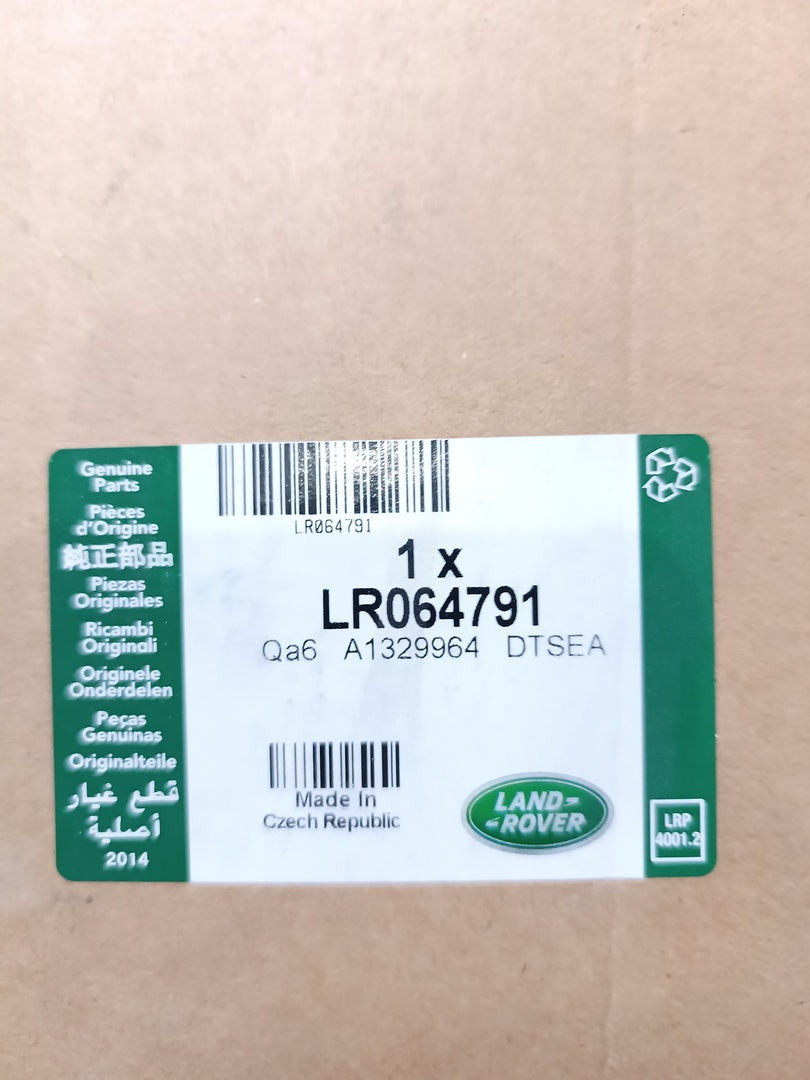 LR078705,LR064791,LR053668,LR048233,C2P26030,C2P25875,C2P25132
