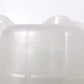 LR166954,LR160416