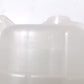 LR166954,LR160416