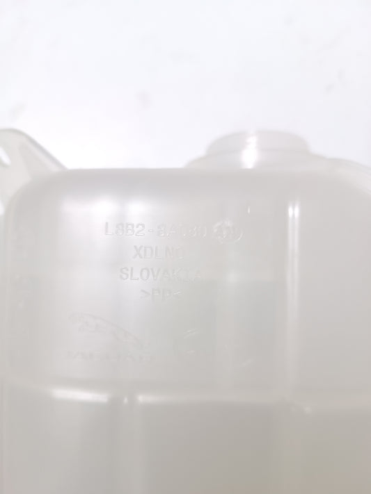 LR166954,LR160416