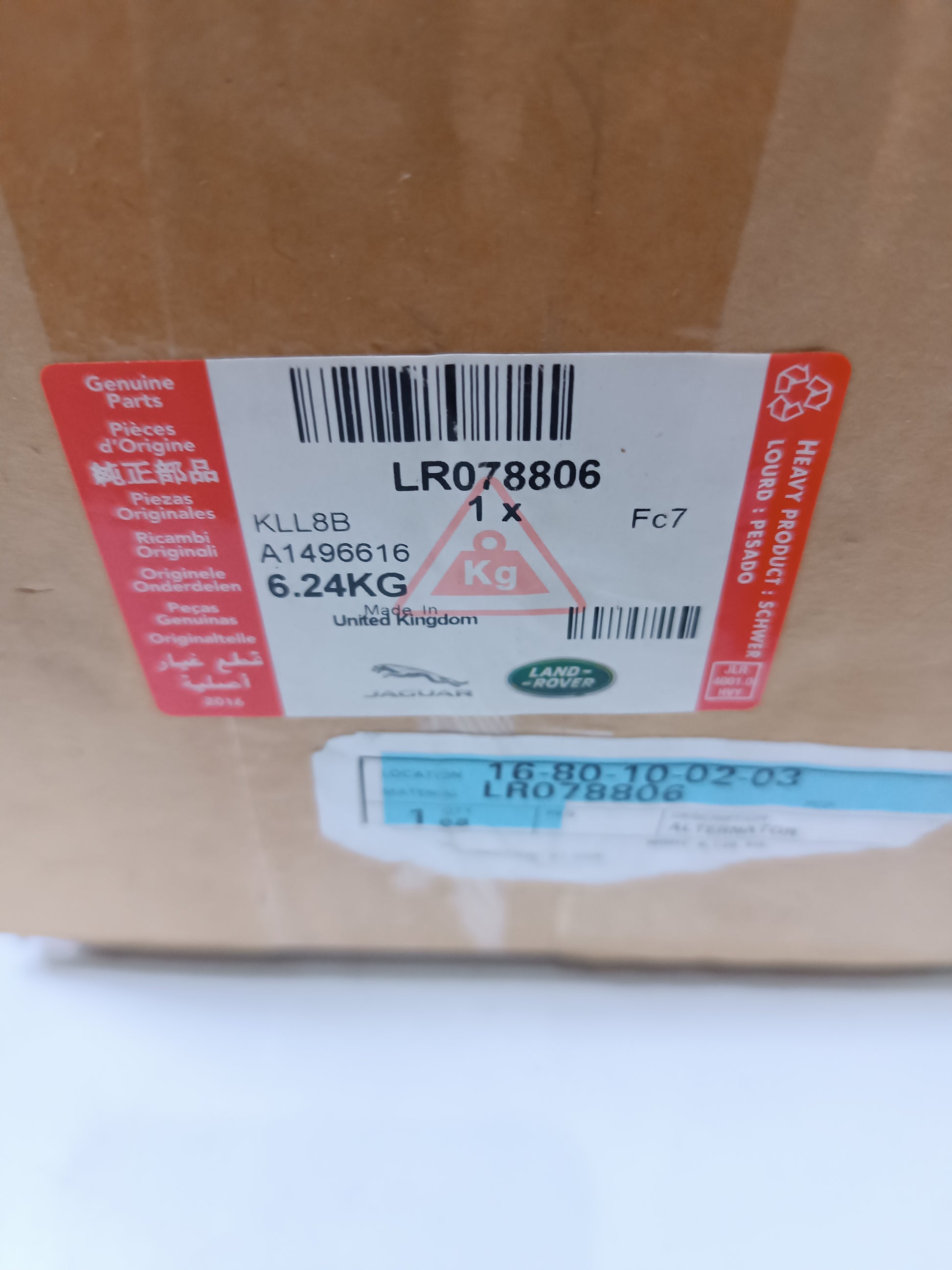 LR078806