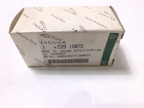 C2S15072