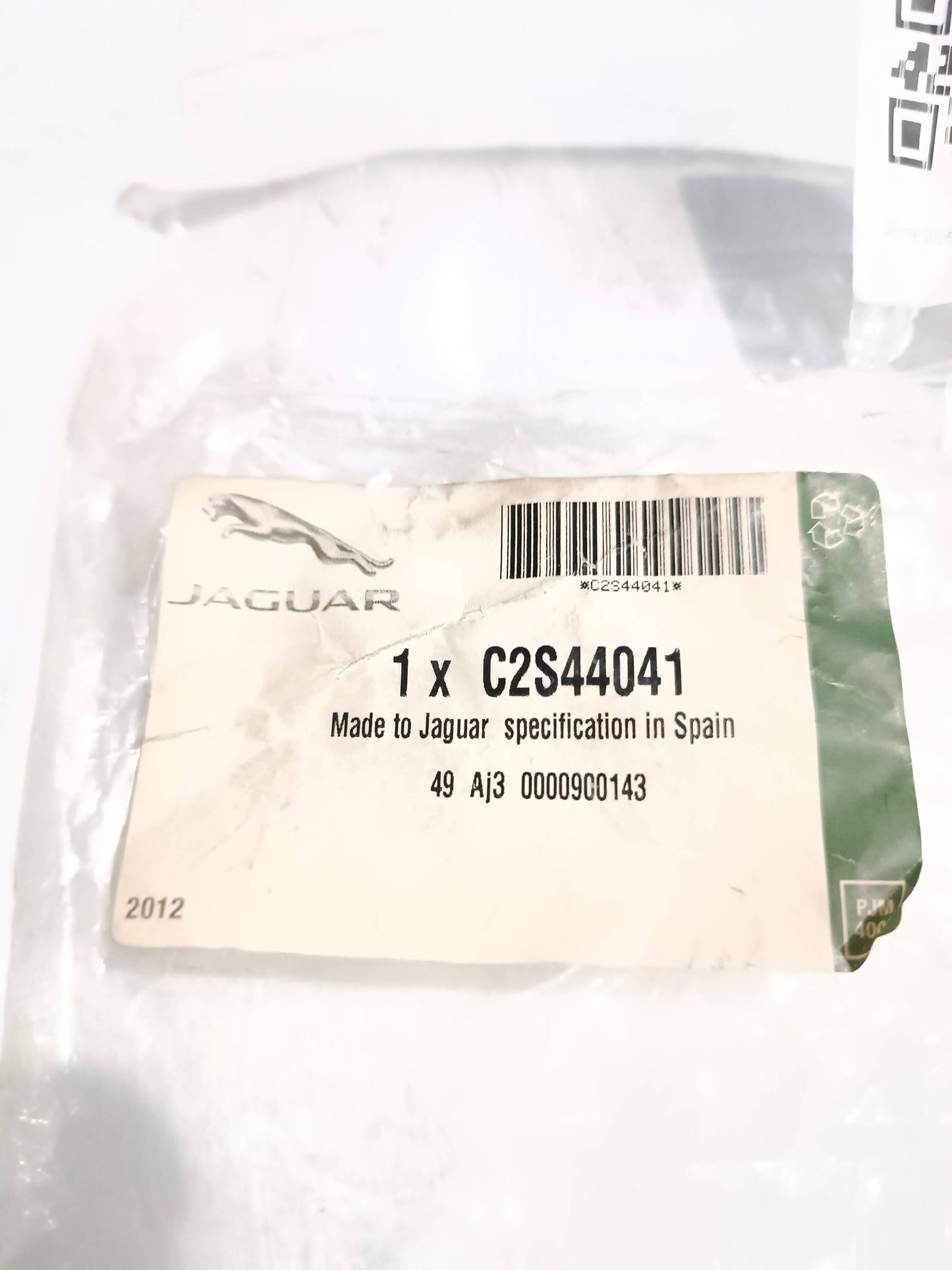 C2S44041