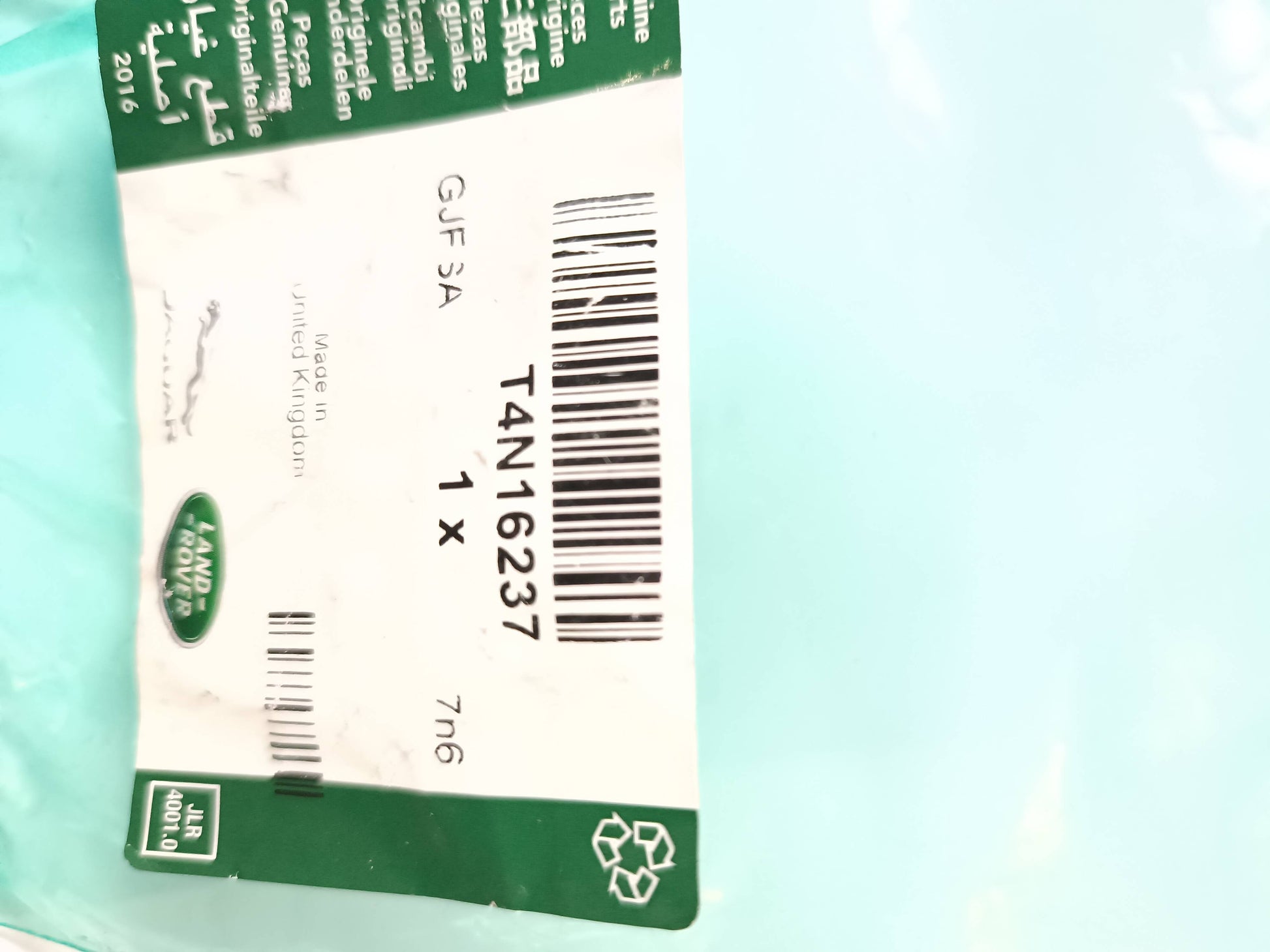 T4N16237,LR093522
