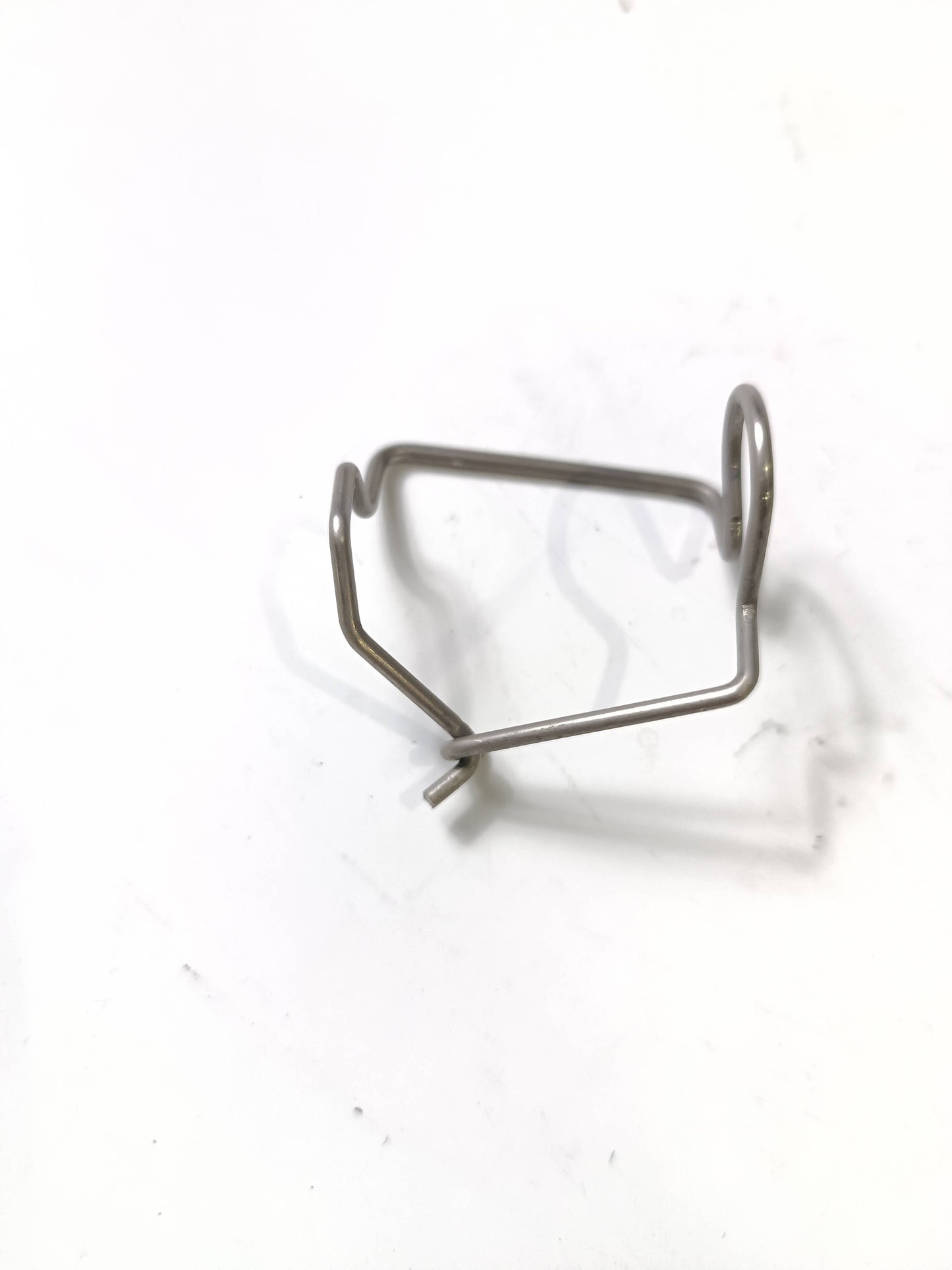 T4N16237,LR093522